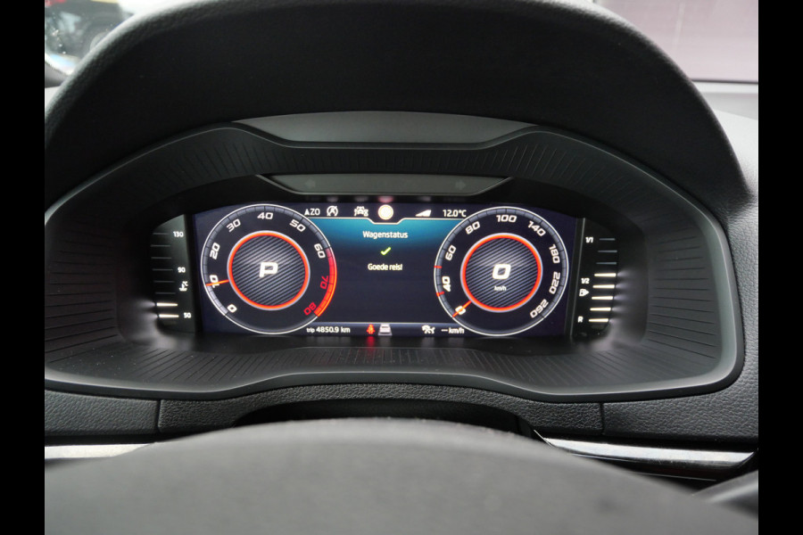 Škoda Karoq 1.5 TSI SPORTLINE | AUTOMAAT | A.C.C | PANO | TREKHAAK | CAMERA | BTW-AUTO!! Škoda Karoq 1.5 TSI SPORTLINE | AUTOMAAT | A.C.C | PANO | TREKHAAK | CAMERA | BTW-AUTO!!