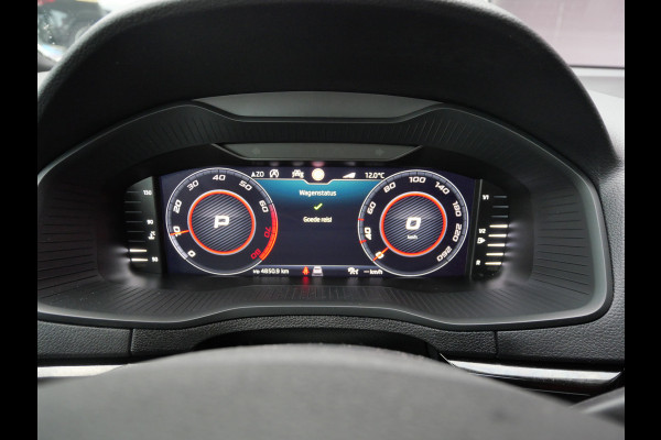 Škoda Karoq 1.5 TSI SPORTLINE | AUTOMAAT | A.C.C | PANO | TREKHAAK | CAMERA | BTW-AUTO!! Škoda Karoq 1.5 TSI SPORTLINE | AUTOMAAT | A.C.C | PANO | TREKHAAK | CAMERA | BTW-AUTO!!