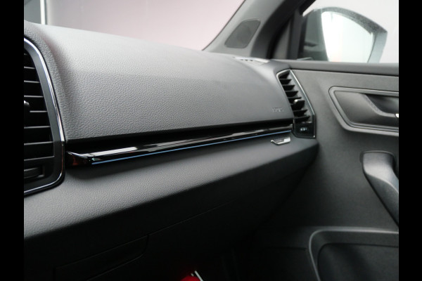 Škoda Karoq 1.5 TSI SPORTLINE | AUTOMAAT | A.C.C | PANO | TREKHAAK | CAMERA | BTW-AUTO!! Škoda Karoq 1.5 TSI SPORTLINE | AUTOMAAT | A.C.C | PANO | TREKHAAK | CAMERA | BTW-AUTO!!