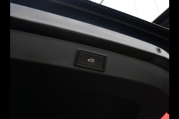 Škoda Karoq 1.5 TSI SPORTLINE | AUTOMAAT | A.C.C | PANO | TREKHAAK | CAMERA | BTW-AUTO!! Škoda Karoq 1.5 TSI SPORTLINE | AUTOMAAT | A.C.C | PANO | TREKHAAK | CAMERA | BTW-AUTO!!