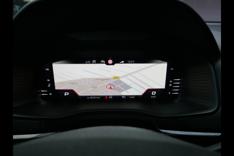 Škoda Karoq 1.5 TSI SPORTLINE | AUTOMAAT | A.C.C | PANO | TREKHAAK | CAMERA | BTW-AUTO!! Škoda Karoq 1.5 TSI SPORTLINE | AUTOMAAT | A.C.C | PANO | TREKHAAK | CAMERA | BTW-AUTO!!