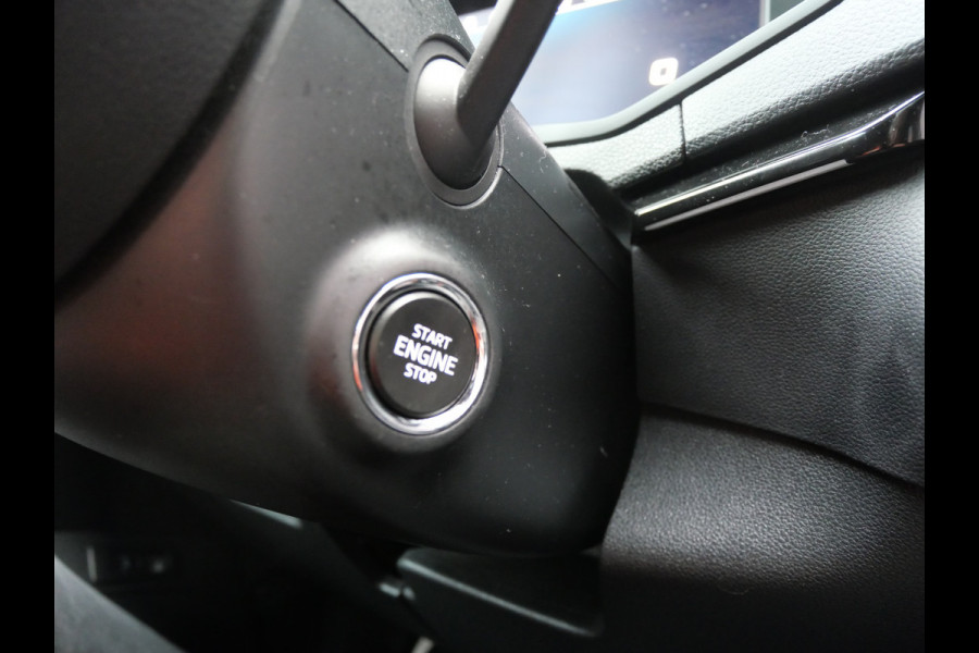 Škoda Karoq 1.5 TSI SPORTLINE | AUTOMAAT | A.C.C | PANO | TREKHAAK | CAMERA | BTW-AUTO!! Škoda Karoq 1.5 TSI SPORTLINE | AUTOMAAT | A.C.C | PANO | TREKHAAK | CAMERA | BTW-AUTO!!