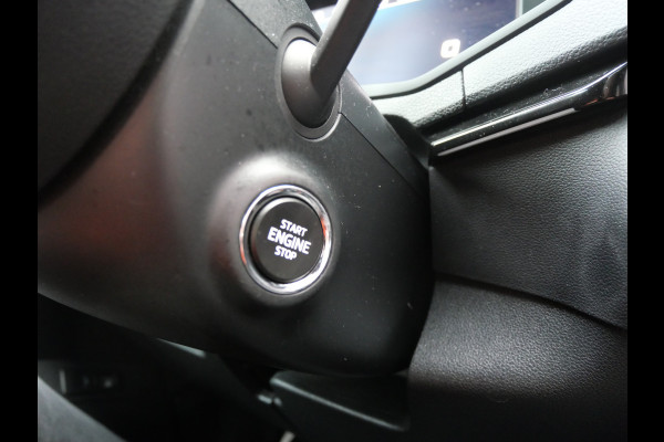 Škoda Karoq 1.5 TSI SPORTLINE | AUTOMAAT | A.C.C | PANO | TREKHAAK | CAMERA | BTW-AUTO!! Škoda Karoq 1.5 TSI SPORTLINE | AUTOMAAT | A.C.C | PANO | TREKHAAK | CAMERA | BTW-AUTO!!