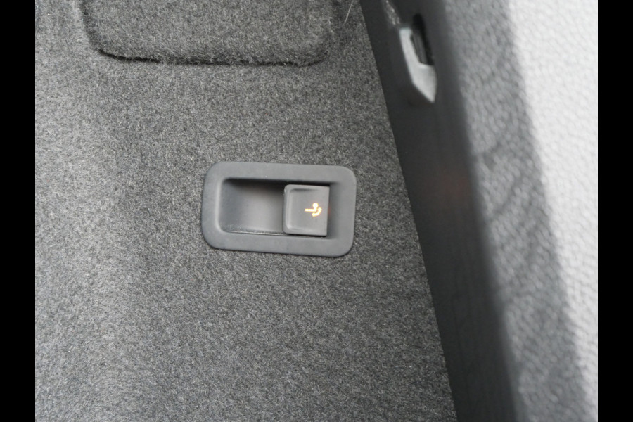 Škoda Karoq 1.5 TSI SPORTLINE | AUTOMAAT | A.C.C | PANO | TREKHAAK | CAMERA | BTW-AUTO!! Škoda Karoq 1.5 TSI SPORTLINE | AUTOMAAT | A.C.C | PANO | TREKHAAK | CAMERA | BTW-AUTO!!