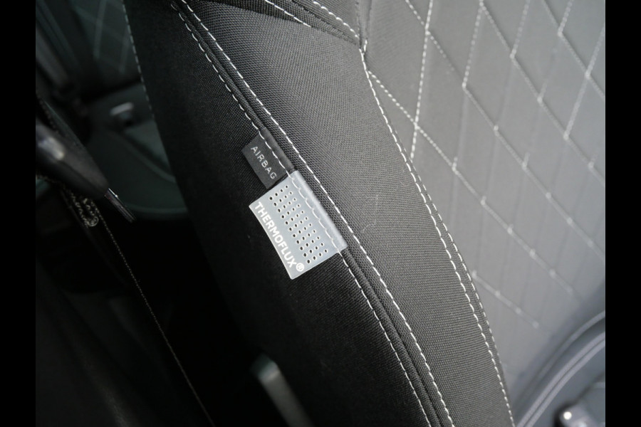 Škoda Karoq 1.5 TSI SPORTLINE | AUTOMAAT | A.C.C | PANO | TREKHAAK | CAMERA | BTW-AUTO!! Škoda Karoq 1.5 TSI SPORTLINE | AUTOMAAT | A.C.C | PANO | TREKHAAK | CAMERA | BTW-AUTO!!