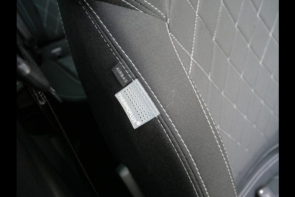 Škoda Karoq 1.5 TSI SPORTLINE | AUTOMAAT | A.C.C | PANO | TREKHAAK | CAMERA | BTW-AUTO!! Škoda Karoq 1.5 TSI SPORTLINE | AUTOMAAT | A.C.C | PANO | TREKHAAK | CAMERA | BTW-AUTO!!