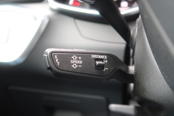 Audi A6 Avant 55 TFSI Quattro S Competition Massage Head Up Trekhaak Audi A6 Avant 55 TFSI Quattro S Competition Massage Head Up Trekhaak