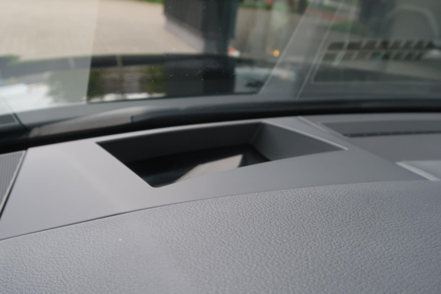 Audi A6 Avant 55 TFSI Quattro S Competition Massage Head Up Trekhaak Audi A6 Avant 55 TFSI Quattro S Competition Massage Head Up Trekhaak
