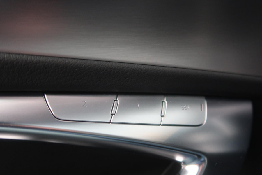 Audi A6 Avant 55 TFSI Quattro S Competition Massage Head Up Trekhaak Audi A6 Avant 55 TFSI Quattro S Competition Massage Head Up Trekhaak