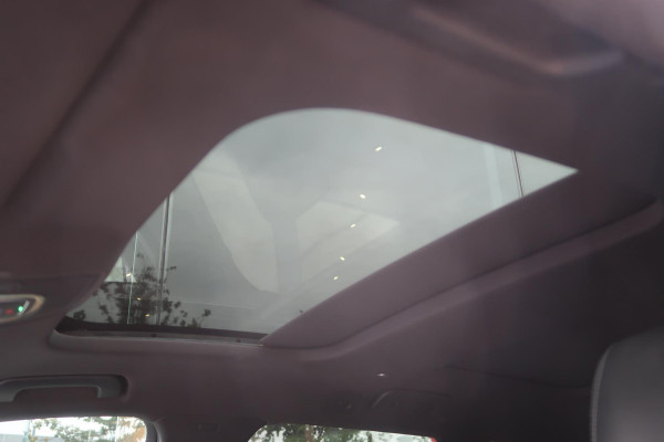 Audi A6 Avant 55 TFSI Quattro S Competition Massage Head Up Trekhaak Audi A6 Avant 55 TFSI Quattro S Competition Massage Head Up Trekhaak