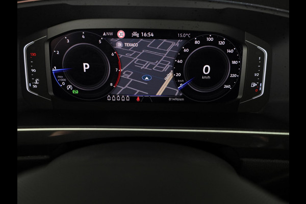 Volkswagen Tiguan Allspace 1.5 TSI Life Business 7p. Automaat (DSG) | Navigatie | Parkeersensoren | Adaptieve cruise control | Carplay | Volkswagen Tiguan Allspace 1.5 TSI Life Business 7p. Automaat (DSG) | Navigatie | Parkeersensoren | Adaptieve cruise control | Carplay |