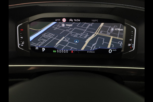 Volkswagen Tiguan Allspace 1.5 TSI Life Business 7p. Automaat (DSG) | Navigatie | Parkeersensoren | Adaptieve cruise control | Carplay | Volkswagen Tiguan Allspace 1.5 TSI Life Business 7p. Automaat (DSG) | Navigatie | Parkeersensoren | Adaptieve cruise control | Carplay |