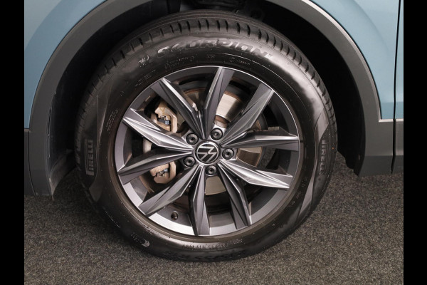 Volkswagen Tiguan Allspace 1.5 TSI Life Business 7p. Automaat (DSG) | Navigatie | Parkeersensoren | Adaptieve cruise control | Carplay | Volkswagen Tiguan Allspace 1.5 TSI Life Business 7p. Automaat (DSG) | Navigatie | Parkeersensoren | Adaptieve cruise control | Carplay |