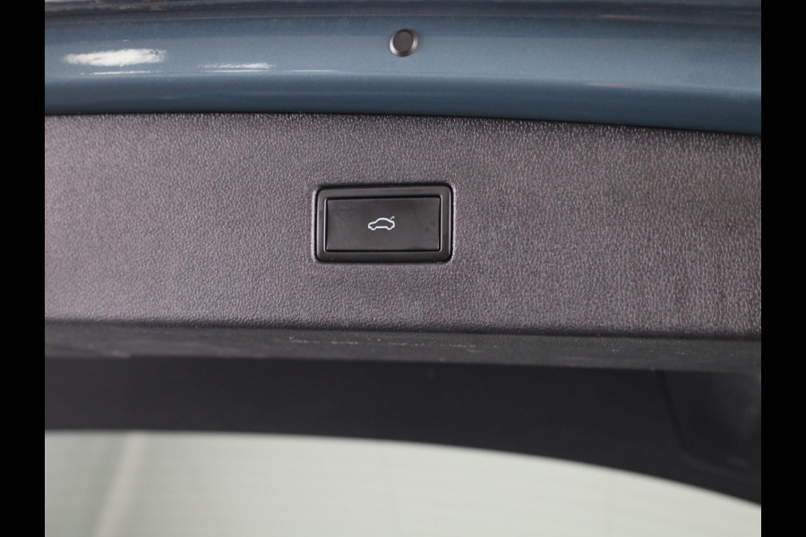 Volkswagen Tiguan Allspace 1.5 TSI Life Business 7p. Automaat (DSG) | Navigatie | Parkeersensoren | Adaptieve cruise control | Carplay | Volkswagen Tiguan Allspace 1.5 TSI Life Business 7p. Automaat (DSG) | Navigatie | Parkeersensoren | Adaptieve cruise control | Carplay |