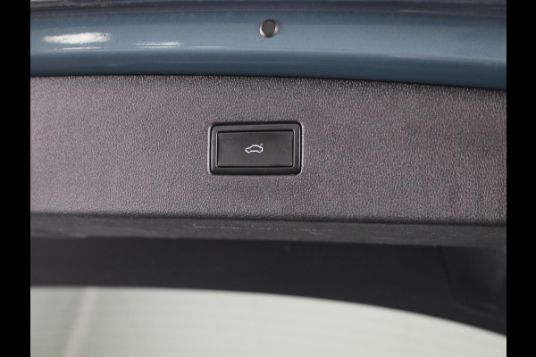 Volkswagen Tiguan Allspace 1.5 TSI Life Business 7p. Automaat (DSG) | Navigatie | Parkeersensoren | Adaptieve cruise control | Carplay | Volkswagen Tiguan Allspace 1.5 TSI Life Business 7p. Automaat (DSG) | Navigatie | Parkeersensoren | Adaptieve cruise control | Carplay |