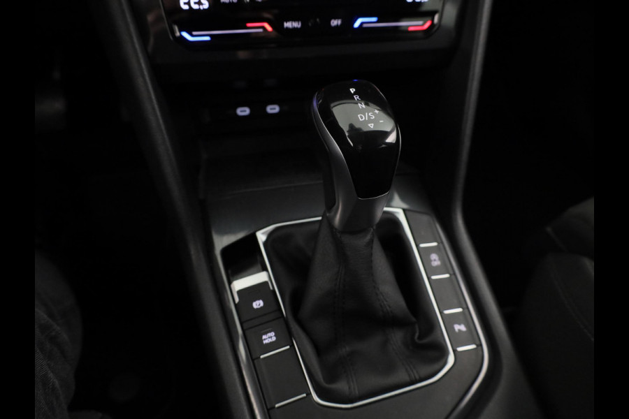 Volkswagen Tiguan Allspace 1.5 TSI Life Business 7p. Automaat (DSG) | Navigatie | Parkeersensoren | Adaptieve cruise control | Carplay | Volkswagen Tiguan Allspace 1.5 TSI Life Business 7p. Automaat (DSG) | Navigatie | Parkeersensoren | Adaptieve cruise control | Carplay |