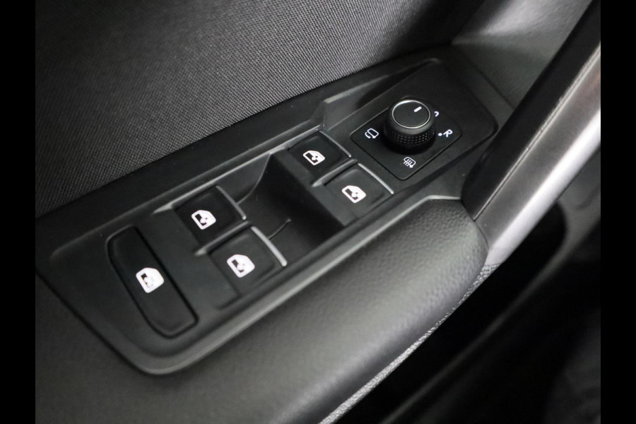 Volkswagen Tiguan Allspace 1.5 TSI Life Business 7p. Automaat (DSG) | Navigatie | Parkeersensoren | Adaptieve cruise control | Carplay | Volkswagen Tiguan Allspace 1.5 TSI Life Business 7p. Automaat (DSG) | Navigatie | Parkeersensoren | Adaptieve cruise control | Carplay |