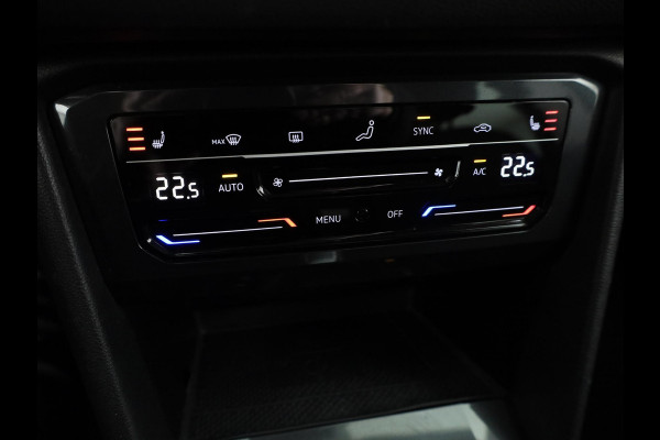 Volkswagen Tiguan Allspace 1.5 TSI Life Business 7p. Automaat (DSG) | Navigatie | Parkeersensoren | Adaptieve cruise control | Carplay | Volkswagen Tiguan Allspace 1.5 TSI Life Business 7p. Automaat (DSG) | Navigatie | Parkeersensoren | Adaptieve cruise control | Carplay |