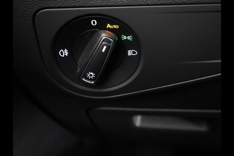 Volkswagen Tiguan Allspace 1.5 TSI Life Business 7p. Automaat (DSG) | Navigatie | Parkeersensoren | Adaptieve cruise control | Carplay | Volkswagen Tiguan Allspace 1.5 TSI Life Business 7p. Automaat (DSG) | Navigatie | Parkeersensoren | Adaptieve cruise control | Carplay |