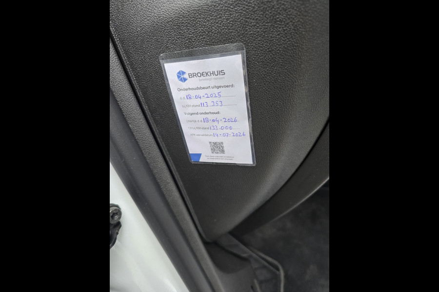 Opel Grandland X 1.2 Turbo Innovation | 2E EIGENAAR| 12 MND GARANTIE | NAVI | CAMERA | TREKHAAK |