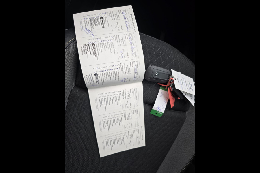 Opel Grandland X 1.2 Turbo Innovation | 2E EIGENAAR| 12 MND GARANTIE | NAVI | CAMERA | TREKHAAK |