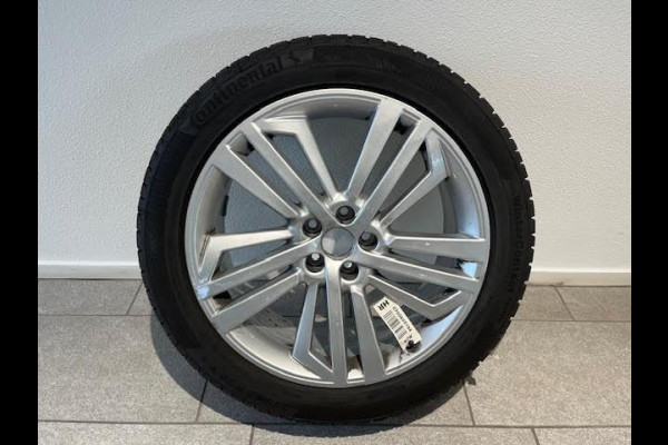 Audi Q5 50 TFSI e S-line Competition 299pk |  Panoramadak | Gratis Winterset | Wegklapbare trekhaak | B&O Audio