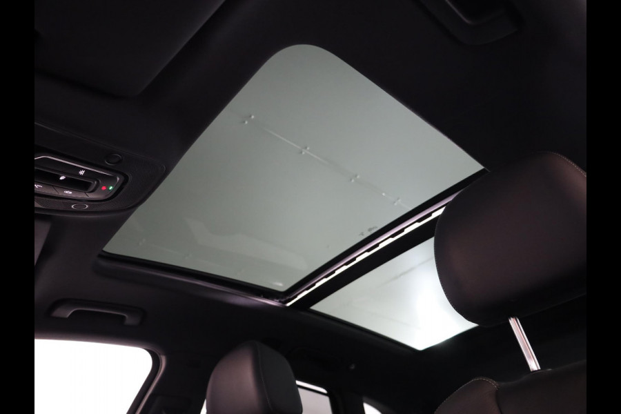 Audi Q5 50 TFSI e S-line Competition 299pk |  Panoramadak | Gratis Winterset | Wegklapbare trekhaak | B&O Audio