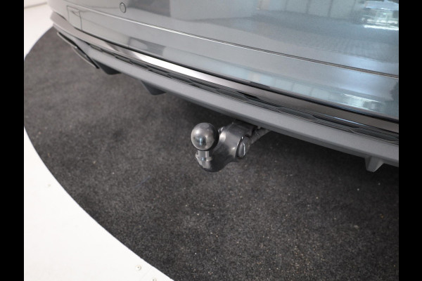 Audi Q5 50 TFSI e S-line Competition 299pk |  Panoramadak | Gratis Winterset | Wegklapbare trekhaak | B&O Audio