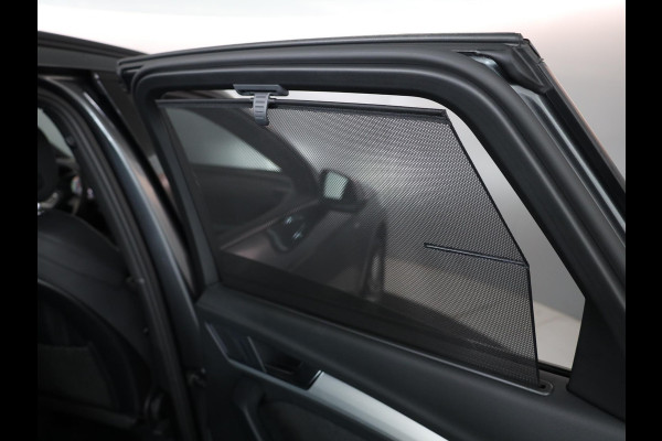 Audi Q5 50 TFSI e S-line Competition 299pk |  Panoramadak | Gratis Winterset | Wegklapbare trekhaak | B&O Audio