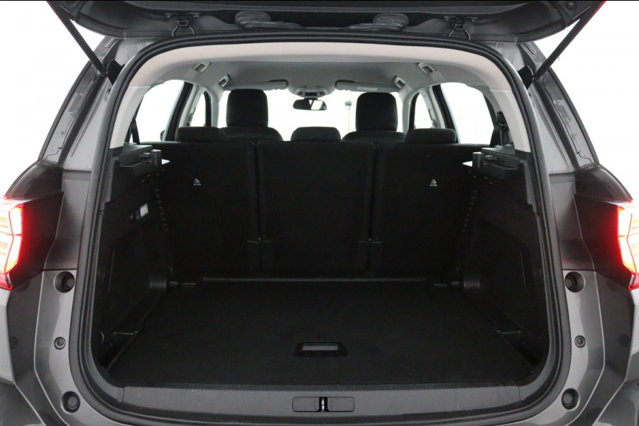 Citroën C5 Aircross 1.2 PureTech Business*ECC*CAM*NAVI*ACC*CARPLAY*