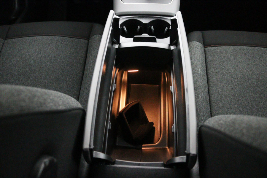 Citroën C5 Aircross 1.2 PureTech Business*ECC*CAM*NAVI*ACC*CARPLAY*