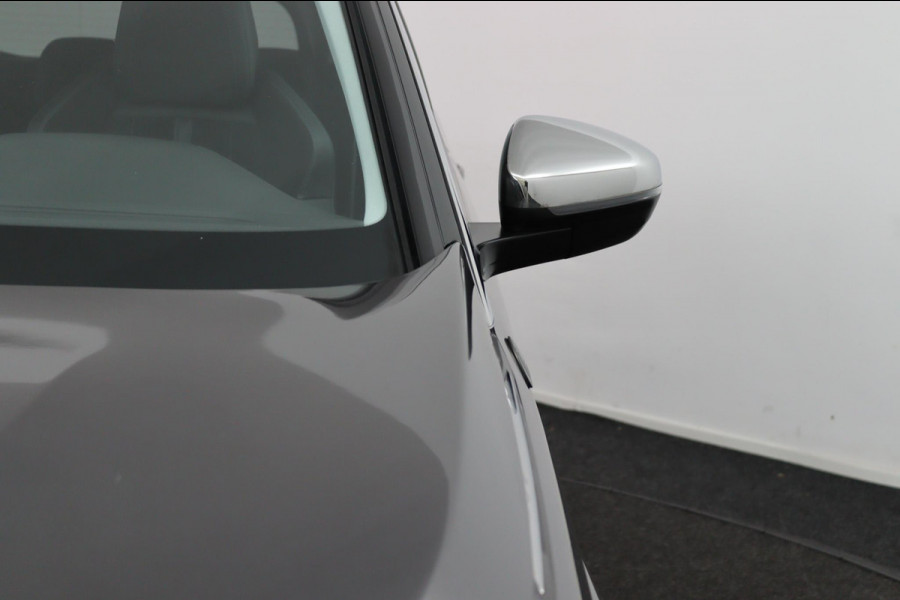 Peugeot 5008 1.2 PureTech Crossway*ECC*NAVI*ACC*CAM*CARPLAY*