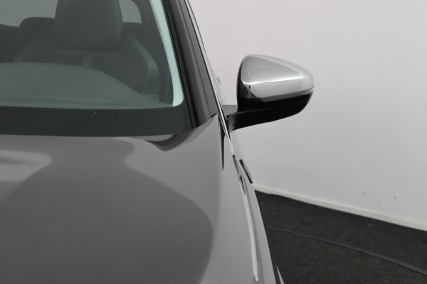 Peugeot 5008 1.2 PureTech Crossway*ECC*NAVI*ACC*CAM*CARPLAY*