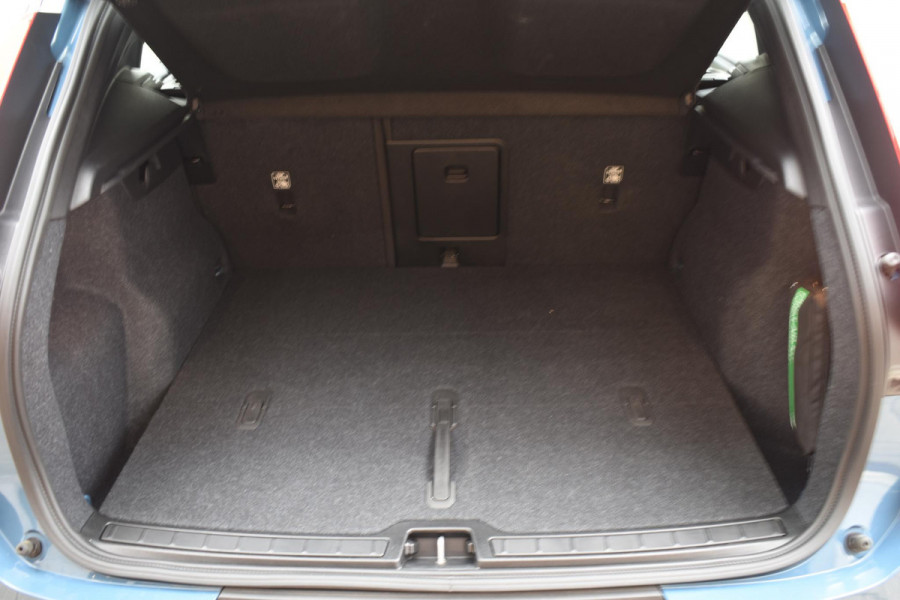 Volvo XC40 Single Motor Extended Range Plus 82 kWh