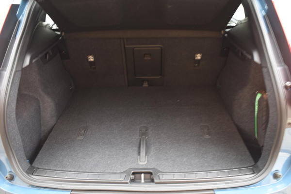 Volvo XC40 Single Motor Extended Range Plus 82 kWh