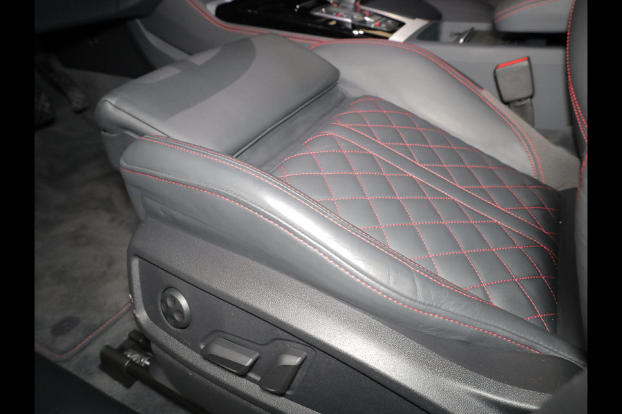 Audi Q5 55 TFSI e quattro S Competition 367 pk S-tronic | Verlengde garantie | Gratis Winterset | Panoramadak | Trekhaak (wegklapbaar) | Parkeersensoren | Achteruitrijcamera | Stoelverwarming v/a | S-Line | Audi Q5 55 TFSI e quattro S Competition 367 pk S-tronic | Verlengde garantie | Gratis Winterset | Panoramadak | Trekhaak (wegklapbaar) | Parkeersensoren | Achteruitrijcamera | Stoelverwarming v/a | S-Line |