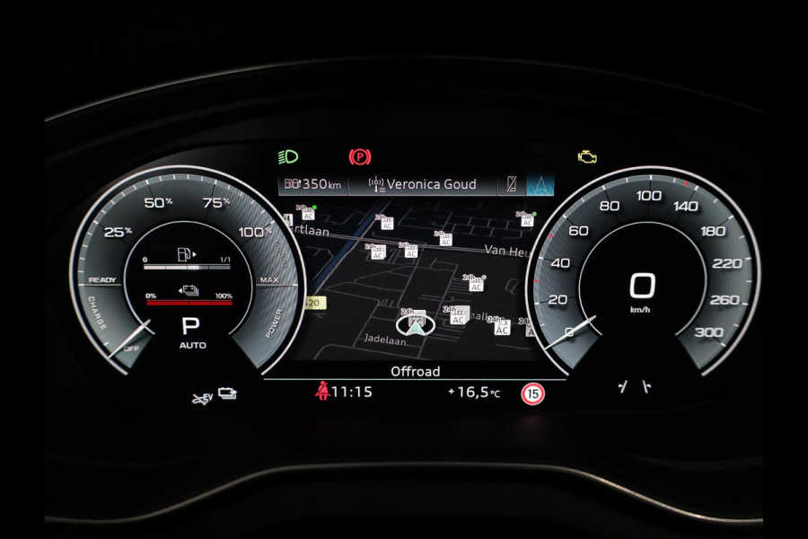 Audi Q5 55 TFSI e quattro S Competition 367 pk S-tronic | Verlengde garantie | Gratis Winterset | Panoramadak | Trekhaak (wegklapbaar) | Parkeersensoren | Achteruitrijcamera | Stoelverwarming v/a | S-Line | Audi Q5 55 TFSI e quattro S Competition 367 pk S-tronic | Verlengde garantie | Gratis Winterset | Panoramadak | Trekhaak (wegklapbaar) | Parkeersensoren | Achteruitrijcamera | Stoelverwarming v/a | S-Line |