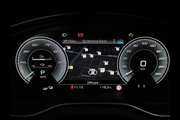 Audi Q5 55 TFSI e quattro S Competition 367 pk S-tronic | Verlengde garantie | Gratis Winterset | Panoramadak | Trekhaak (wegklapbaar) | Parkeersensoren | Achteruitrijcamera | Stoelverwarming v/a | S-Line | Audi Q5 55 TFSI e quattro S Competition 367 pk S-tronic | Verlengde garantie | Gratis Winterset | Panoramadak | Trekhaak (wegklapbaar) | Parkeersensoren | Achteruitrijcamera | Stoelverwarming v/a | S-Line |