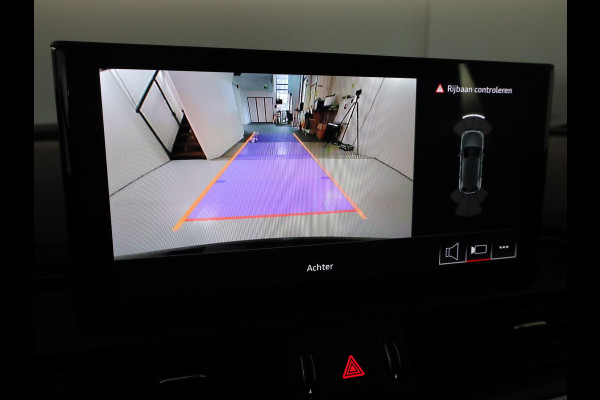 Audi Q5 55 TFSI e quattro S Competition 367 pk S-tronic | Verlengde garantie | Gratis Winterset | Panoramadak | Trekhaak (wegklapbaar) | Parkeersensoren | Achteruitrijcamera | Stoelverwarming v/a | S-Line | Audi Q5 55 TFSI e quattro S Competition 367 pk S-tronic | Verlengde garantie | Gratis Winterset | Panoramadak | Trekhaak (wegklapbaar) | Parkeersensoren | Achteruitrijcamera | Stoelverwarming v/a | S-Line |