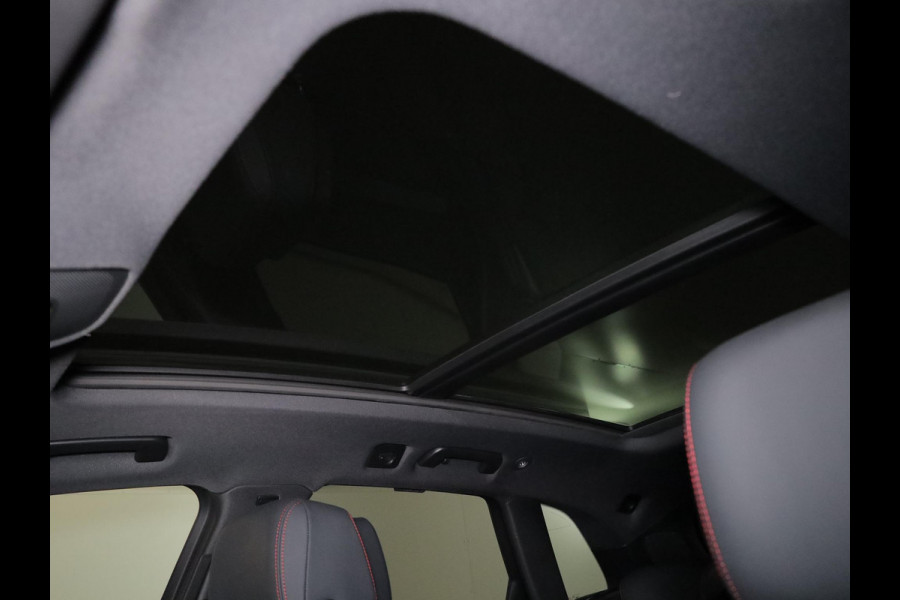 Audi Q5 55 TFSI e quattro S Competition 367 pk S-tronic | Verlengde garantie | Gratis Winterset | Panoramadak | Trekhaak (wegklapbaar) | Parkeersensoren | Achteruitrijcamera | Stoelverwarming v/a | S-Line | Audi Q5 55 TFSI e quattro S Competition 367 pk S-tronic | Verlengde garantie | Gratis Winterset | Panoramadak | Trekhaak (wegklapbaar) | Parkeersensoren | Achteruitrijcamera | Stoelverwarming v/a | S-Line |