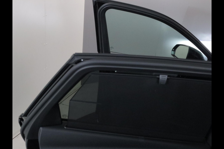 Audi Q5 55 TFSI e quattro S Competition 367 pk S-tronic | Verlengde garantie | Gratis Winterset | Panoramadak | Trekhaak (wegklapbaar) | Parkeersensoren | Achteruitrijcamera | Stoelverwarming v/a | S-Line | Audi Q5 55 TFSI e quattro S Competition 367 pk S-tronic | Verlengde garantie | Gratis Winterset | Panoramadak | Trekhaak (wegklapbaar) | Parkeersensoren | Achteruitrijcamera | Stoelverwarming v/a | S-Line |