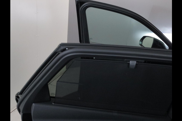 Audi Q5 55 TFSI e quattro S Competition 367 pk S-tronic | Verlengde garantie | Gratis Winterset | Panoramadak | Trekhaak (wegklapbaar) | Parkeersensoren | Achteruitrijcamera | Stoelverwarming v/a | S-Line | Audi Q5 55 TFSI e quattro S Competition 367 pk S-tronic | Verlengde garantie | Gratis Winterset | Panoramadak | Trekhaak (wegklapbaar) | Parkeersensoren | Achteruitrijcamera | Stoelverwarming v/a | S-Line |