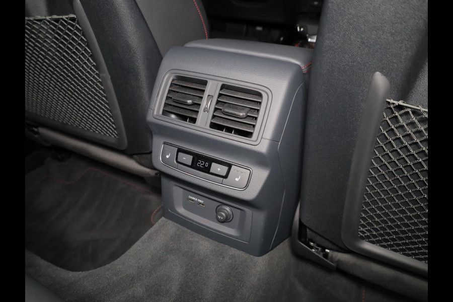 Audi Q5 55 TFSI e quattro S Competition 367 pk S-tronic | Verlengde garantie | Gratis Winterset | Panoramadak | Trekhaak (wegklapbaar) | Parkeersensoren | Achteruitrijcamera | Stoelverwarming v/a | S-Line | Audi Q5 55 TFSI e quattro S Competition 367 pk S-tronic | Verlengde garantie | Gratis Winterset | Panoramadak | Trekhaak (wegklapbaar) | Parkeersensoren | Achteruitrijcamera | Stoelverwarming v/a | S-Line |