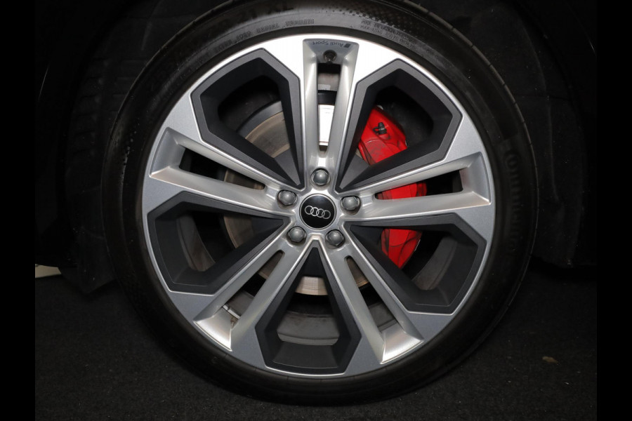 Audi Q5 55 TFSI e quattro S Competition 367 pk S-tronic | Verlengde garantie | Gratis Winterset | Panoramadak | Trekhaak (wegklapbaar) | Parkeersensoren | Achteruitrijcamera | Stoelverwarming v/a | S-Line | Audi Q5 55 TFSI e quattro S Competition 367 pk S-tronic | Verlengde garantie | Gratis Winterset | Panoramadak | Trekhaak (wegklapbaar) | Parkeersensoren | Achteruitrijcamera | Stoelverwarming v/a | S-Line |