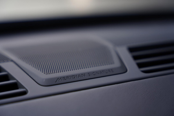 Land Rover Range Rover P 510 E SV Nw.Pr. 235 K 28 D.Km