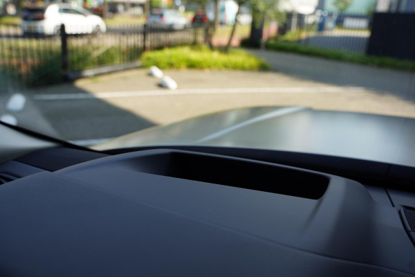 Land Rover Range Rover P 510 E SV Nw.Pr. 235 K 28 D.Km