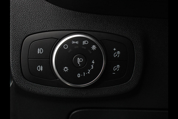 Ford Fiesta 1.0 EcoBoost 155pk Hybrid ST-Line | DEMO ! | Navigatie | Climate Control | Stoelverwarming | Extra Getint Glas | Cruise Control Ford Fiesta 1.0 EcoBoost 155pk Hybrid ST-Line | DEMO ! | Navigatie | Climate Control | Stoelverwarming | Extra Getint Glas | Cruise Control