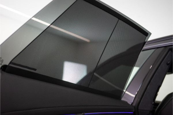 Audi Q8 60 TFSI E Quattro S-Edition Competition 490PK FACELIFT | 2025 PER DIRECT LEVERBAAR | 5 Jaar Garantie | BOMVOL!