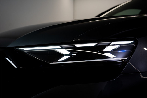 Audi Q8 60 TFSI E Quattro S-Edition Competition 490PK FACELIFT | 2025 DIRECT LEVERBAAR | 3D B&O | 5 JAAR GARANTIE | VOL OPTIE Audi Q8 60 TFSI E Quattro S-Edition Competition 490PK FACELIFT | 2025 DIRECT LEVERBAAR | 3D B&O | 5 JAAR GARANTIE | VOL OPTIE