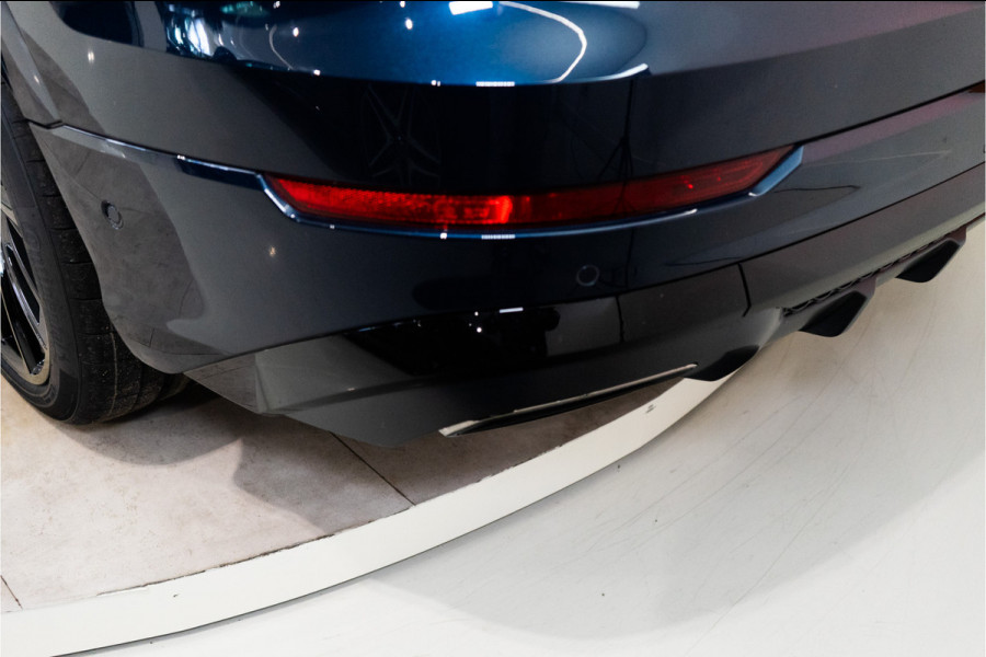 Audi Q8 60 TFSI E Quattro S-Edition Competition 490PK FACELIFT | 2025 DIRECT LEVERBAAR | 5 Jaar Garantie | BOMVOL! Audi Q8 60 TFSI E Quattro S-Edition Competition 490PK FACELIFT | 2025 DIRECT LEVERBAAR | 5 Jaar Garantie | BOMVOL!